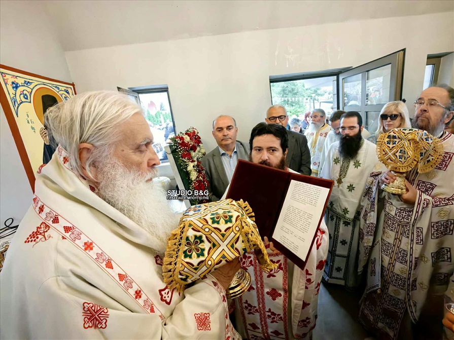 2b4df916 5ff4 4d4b 99c8 bb45c4239899