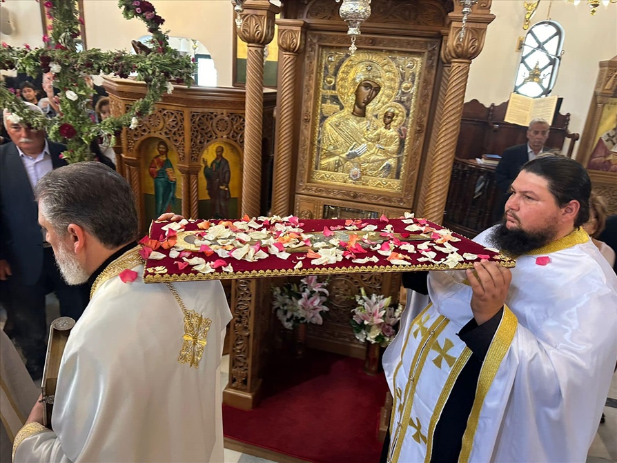 421965169 416141424509351 7842687486483847756 n