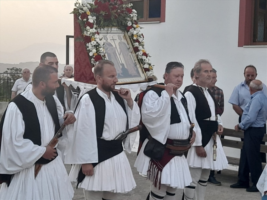 436373283 25850585484526802 8101376367579046832 n