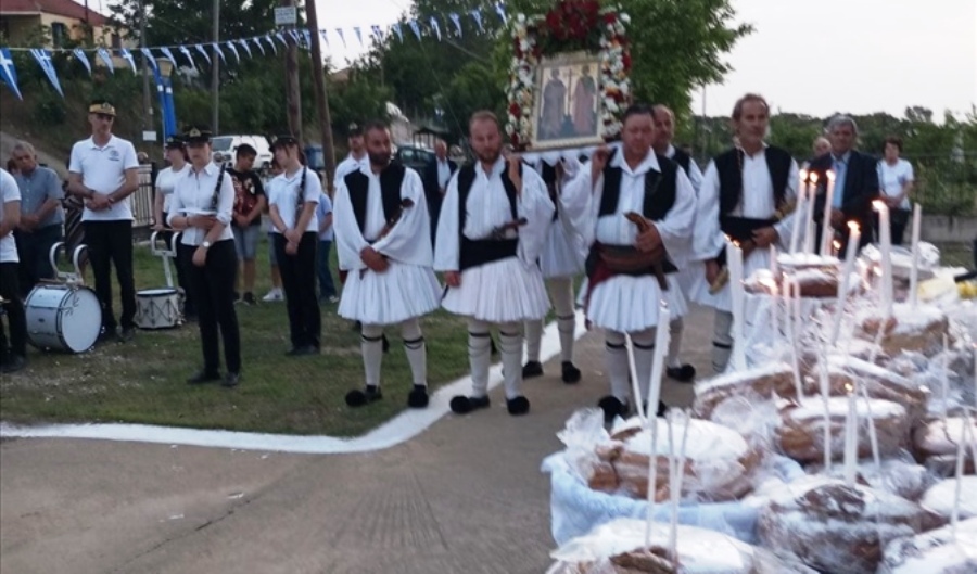 436373290 25850585217860162 8089541175161101408 n