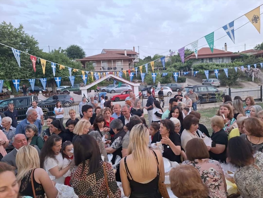 436380842 25851239841128033 4704535903721213113 n