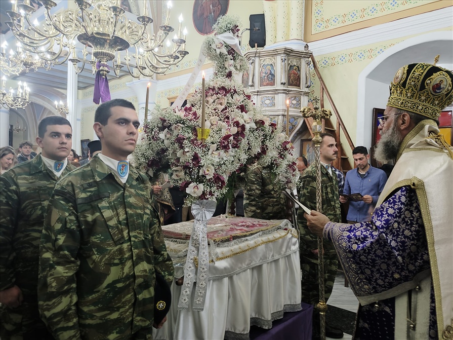 438059837 1117294782683315 3590890884134262609 n