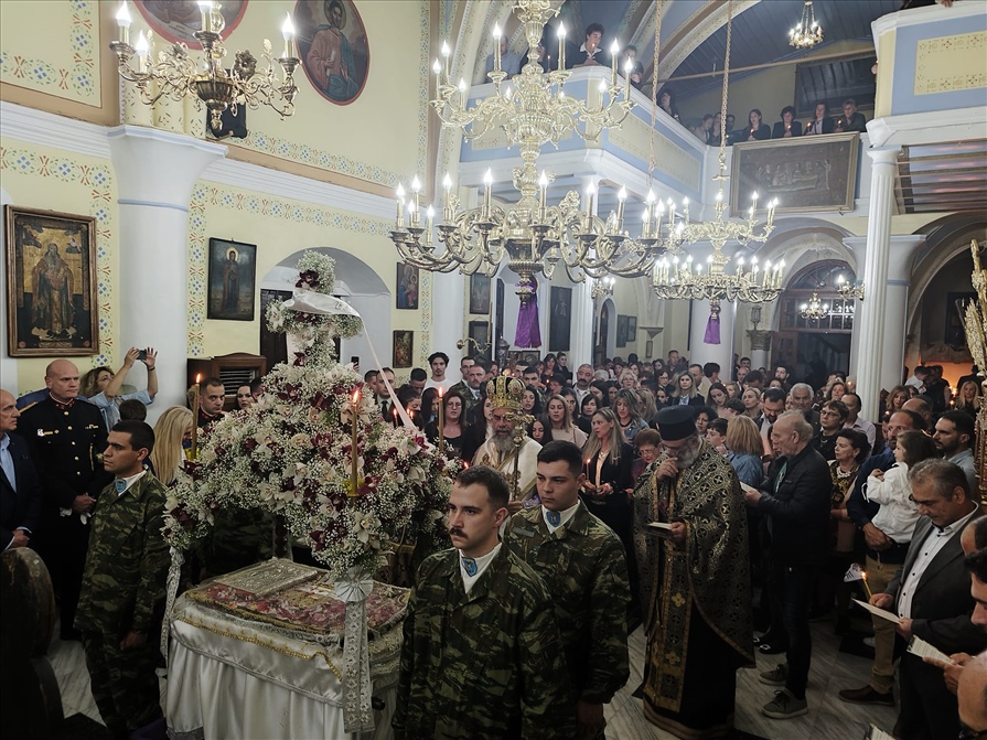 438078894 1117294899349970 1102205775849148011 n