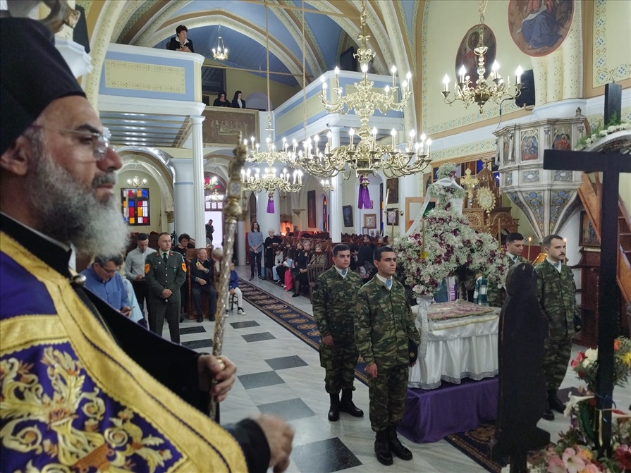 438086055 1117294449350015 3005798904527104448 n