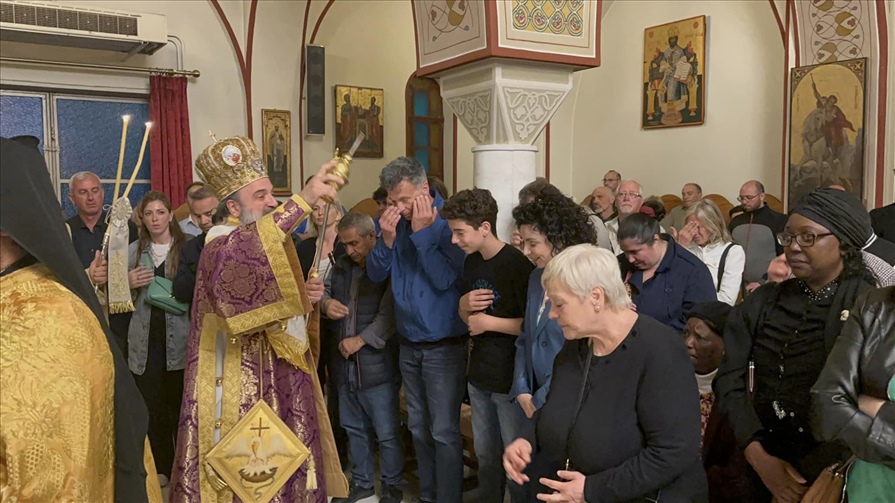 438088240 416415184481975 8130956381246205404 n