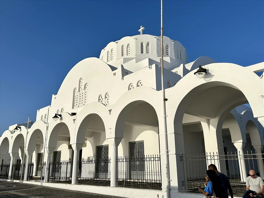 438088744 415807754542718 3696985332564280527 n