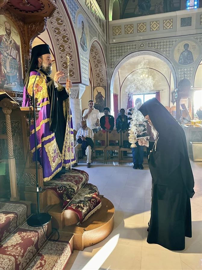 438092231 415808181209342 5957278731407074078 n