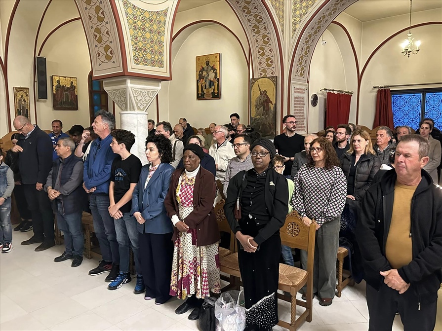 438096367 416414701148690 5580292372757630623 n