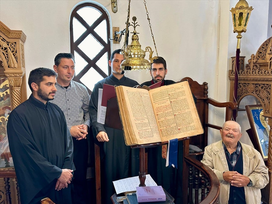 438096994 416141501176010 2309619566876926600 n