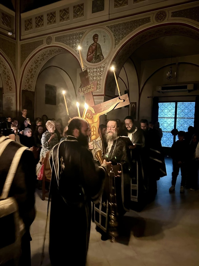 438098240 415807997876027 1968846979247221187 n