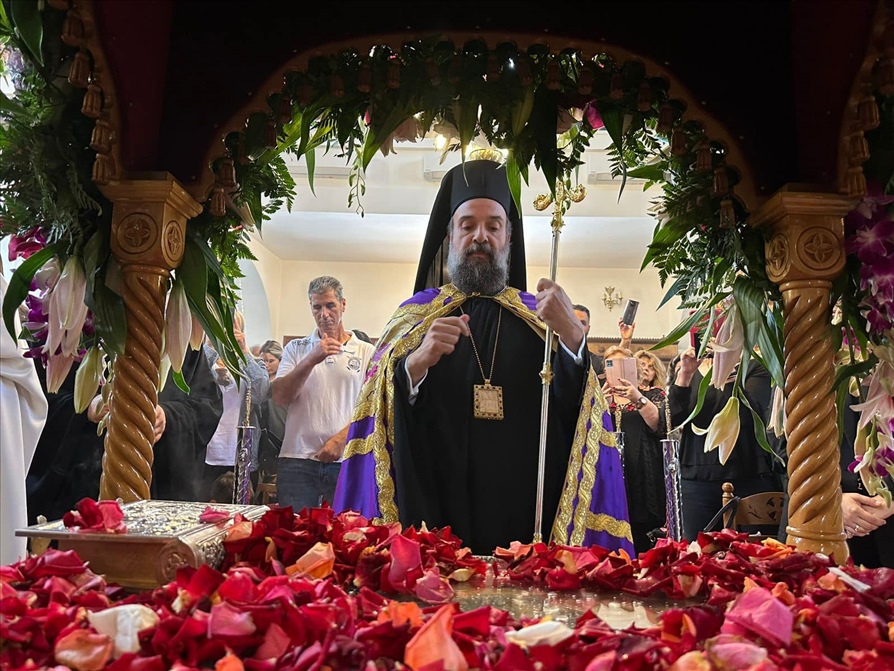 438098738 416141331176027 5671176937816931716 n