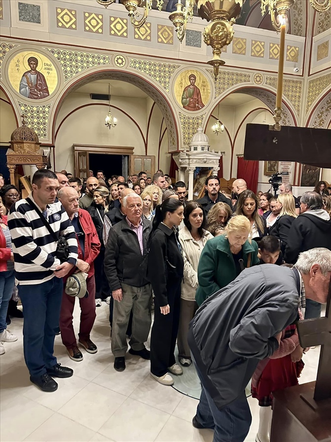 438098974 415808344542659 2789636146435822393 n