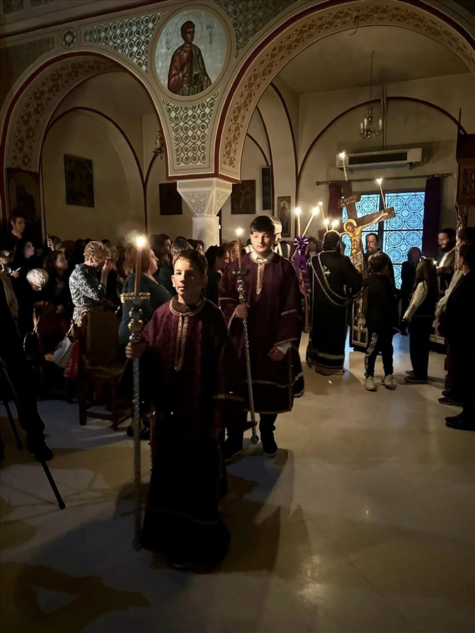 438100040 415808191209341 3145433367117143926 n