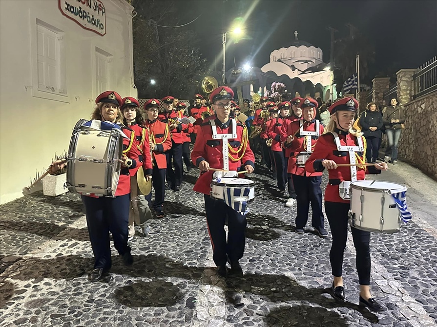 438100101 416415641148596 8167911811855016907 n