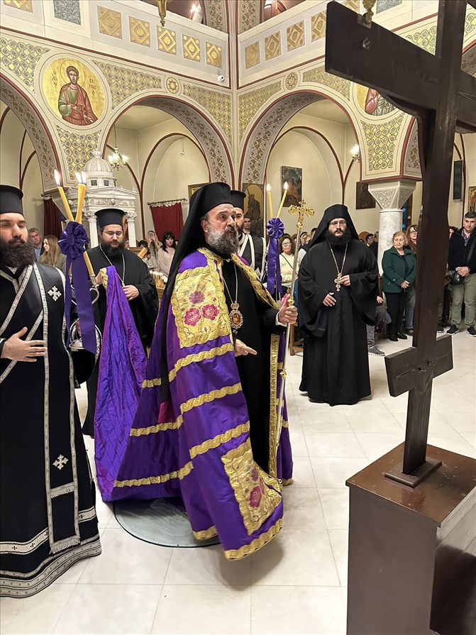 438100140 415808161209344 5041249945069648995 n