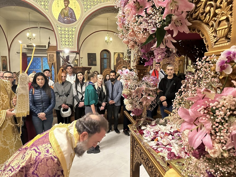 438100348 416415604481933 3665413335696375930 n