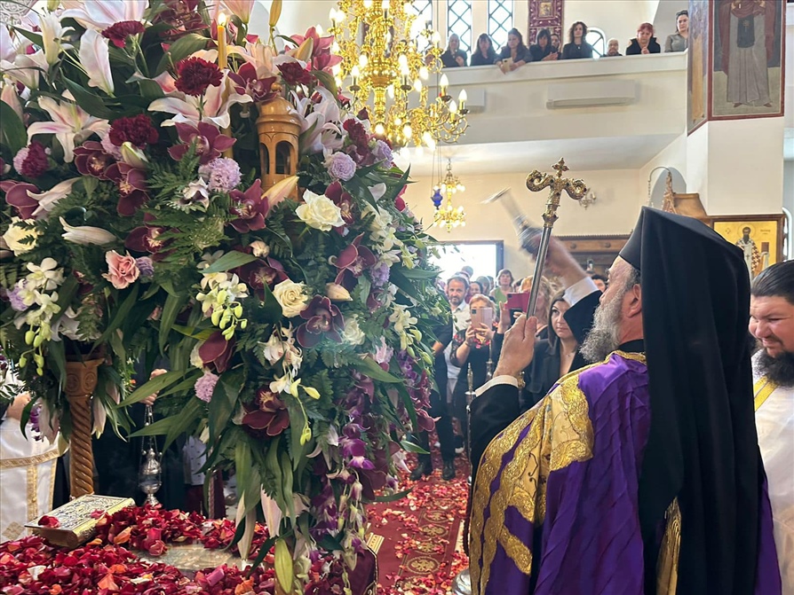 438100395 416141707842656 4672653165712397465 n