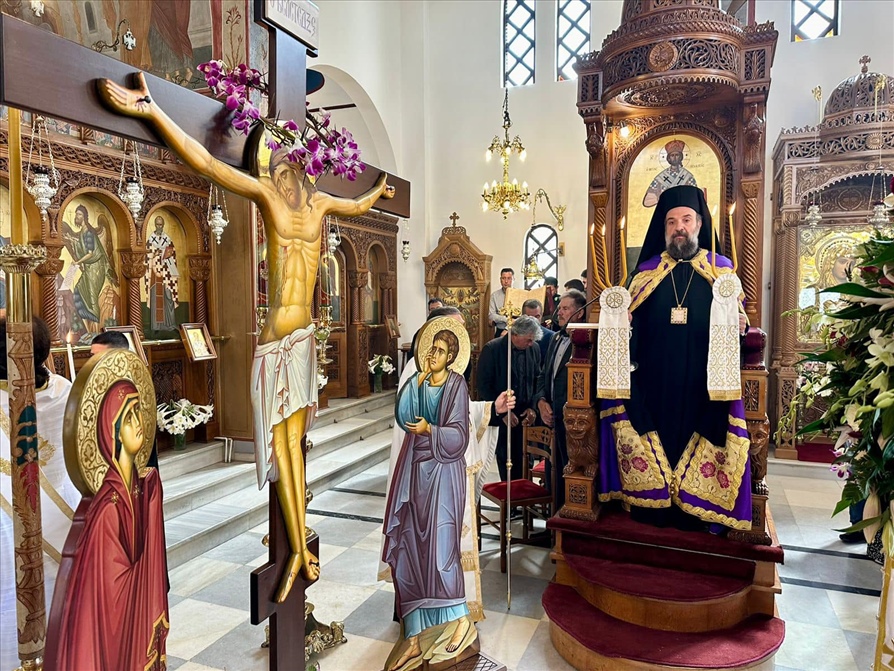 438107985 416141044509389 6727065965976639001 n