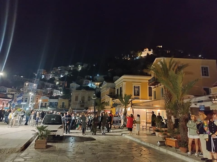 438108796 1117292372683556 4588571557014519175 n