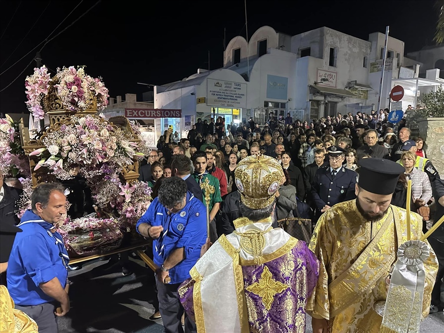 438117964 416414871148673 5801852107383070714 n