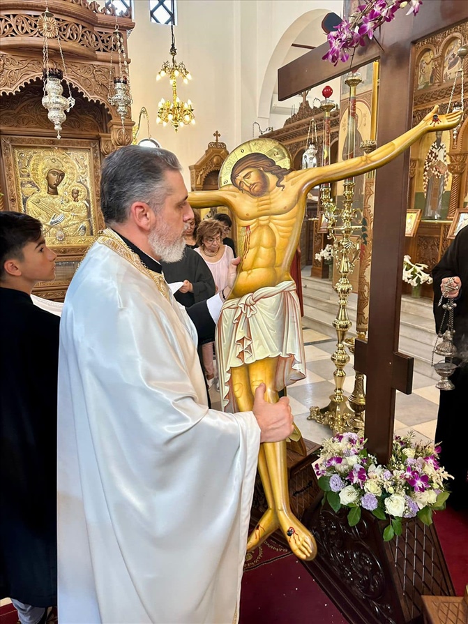 438118588 416141057842721 5307197288691214260 n