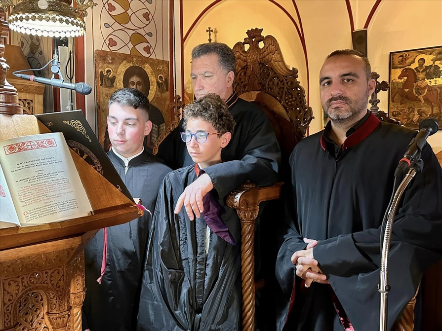 438119901 415808327875994 4963974231246329222 n