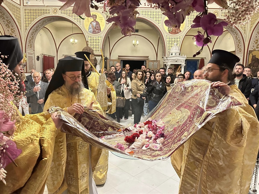 438159434 416415567815270 4387868849002373273 n