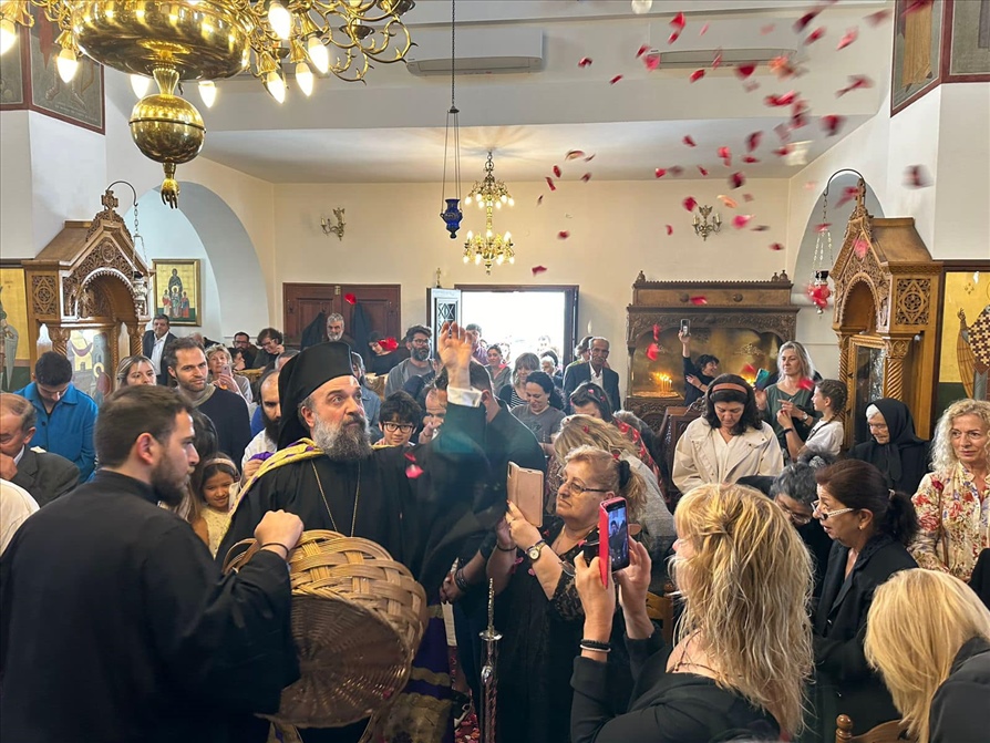 438162388 416141254509368 6537424440541194247 n