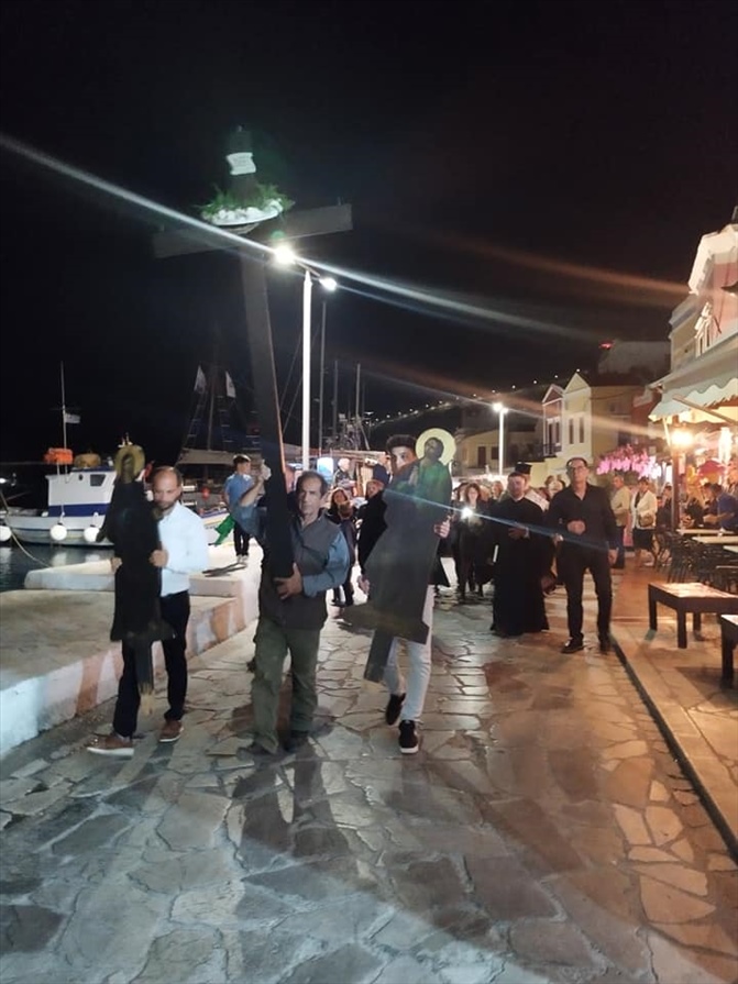 438171004 1117292256016901 8241440425055157292 n