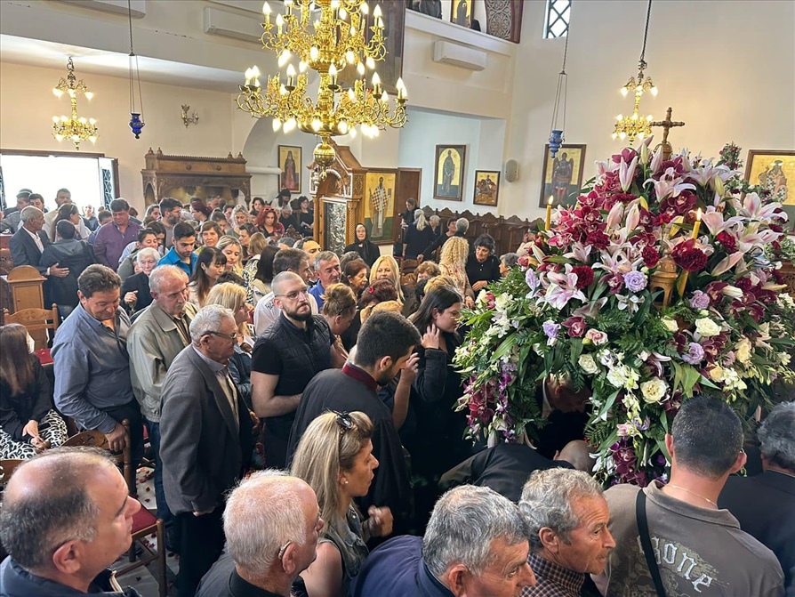 438173077 416141631175997 6962752438791491140 n