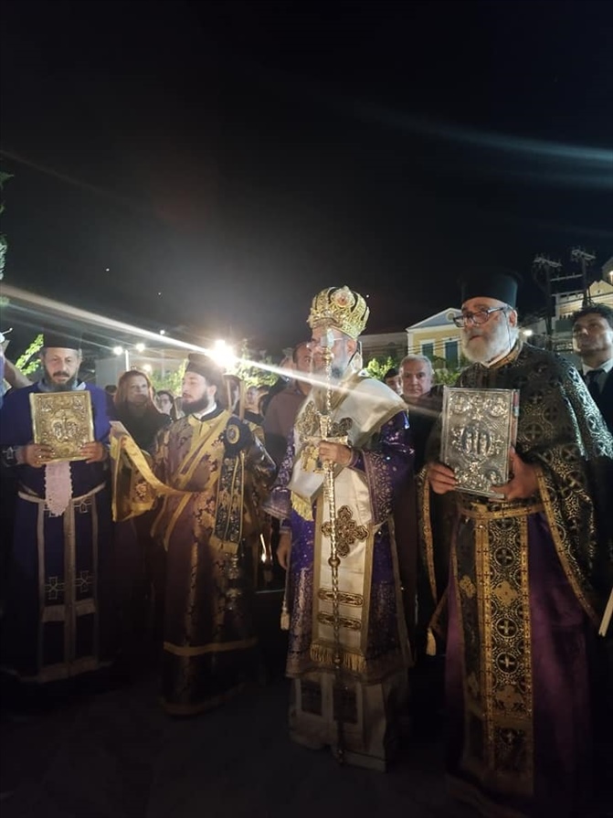 438173638 1117293072683486 8094270126065112242 n