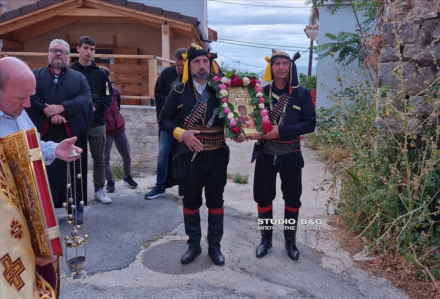 440936781 3789678394511186 2338304316133788971 n