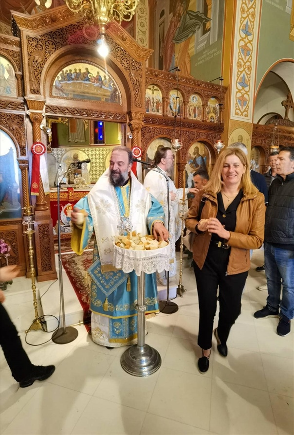 443719682 430441683079325 2089717837649060865 n