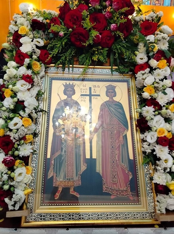 443818656 25850584807860203 8981059976162323172 n copy