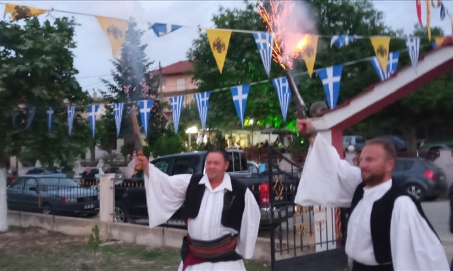 444139514 25851238844461466 4481663959282748557 n