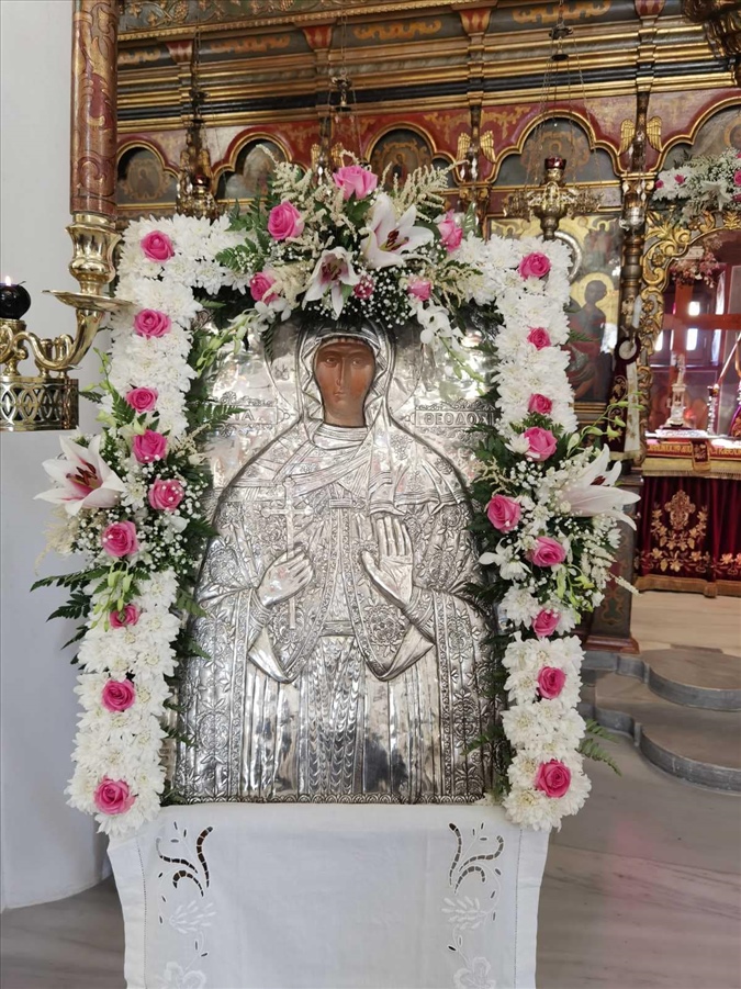 444237183 432197322903761 6024612200886604218 n