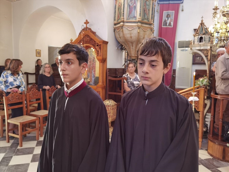 445179992 432197696237057 4807147964832460957 n