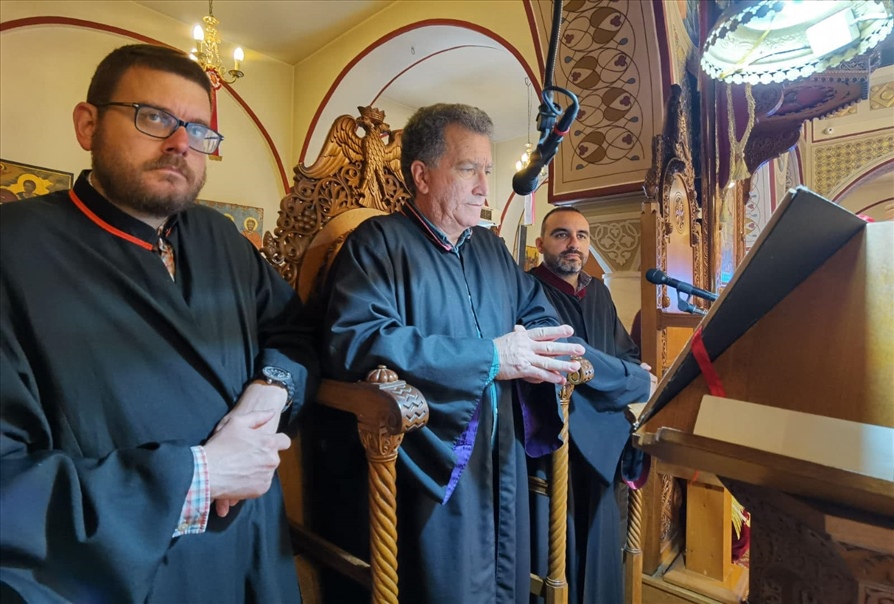 445191794 430441596412667 1407871333913961612 n