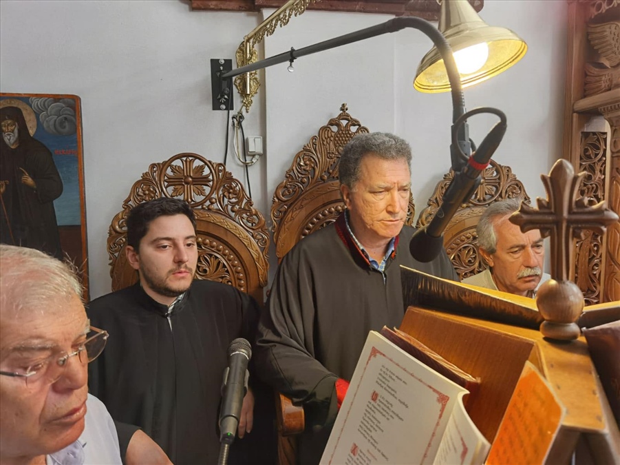 445197547 432197926237034 5177618113609520015 n