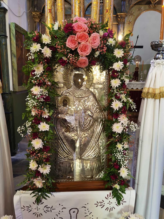 445215197 432197246237102 2889237926034768311 n