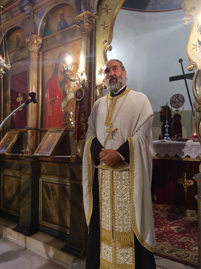 445220561 432197606237066 2599129842688813262 n