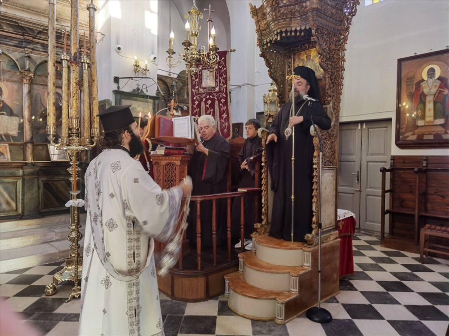 445735235 432197766237050 824260449058591839 n