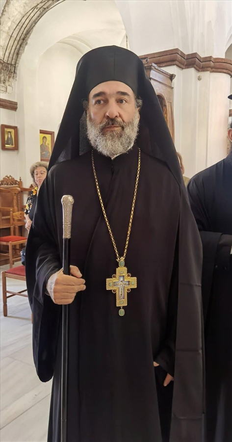 445745623 432198056237021 5930342516548870924 n