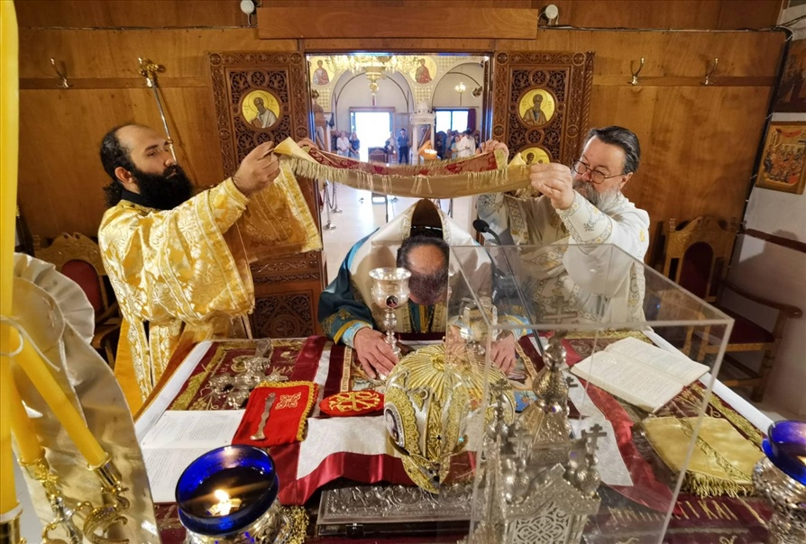 445750544 430439876412839 1505407684920065784 n