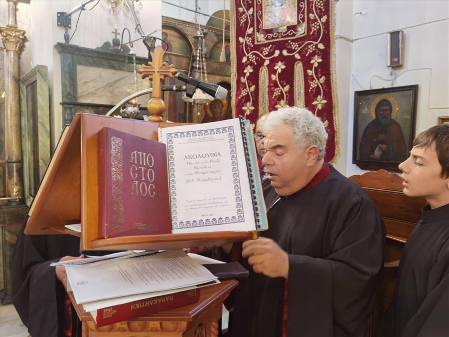 445761207 432197472903746 4672862816107986148 n