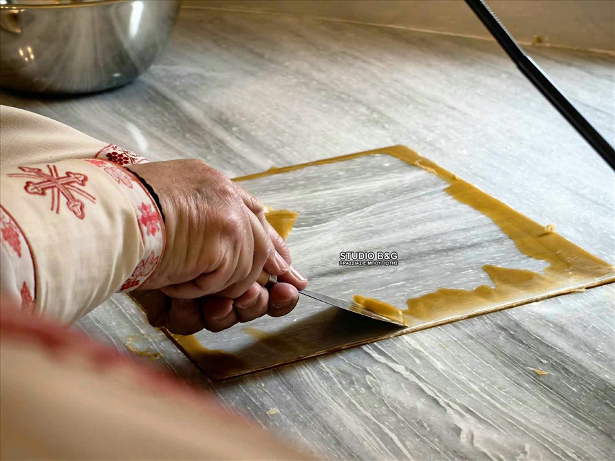 86911d12 dd09 4c47 a61c c91bb464be0a