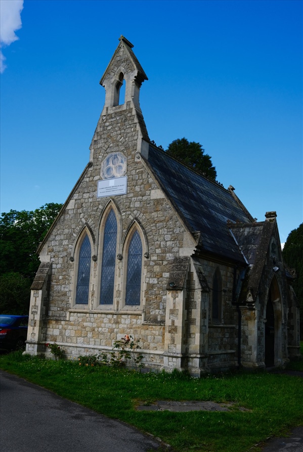 DSCF2266