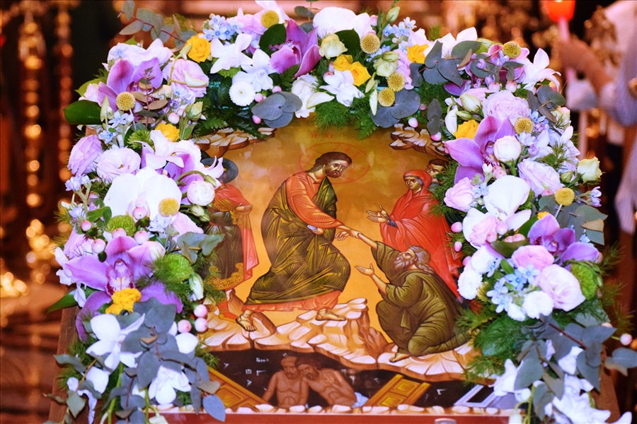 DSC 0090