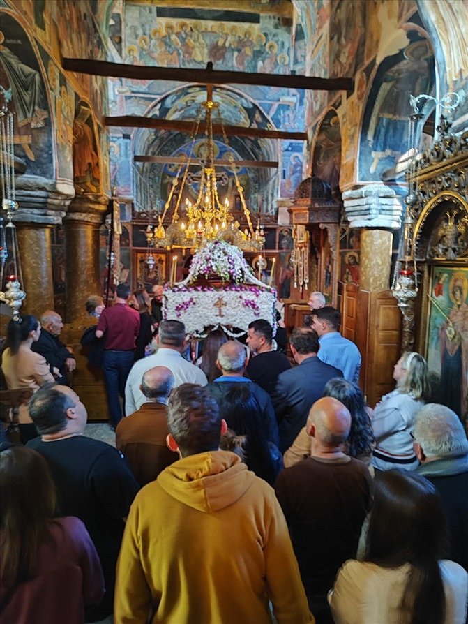 IMG 01728a9dd6649e3bf0043933c40e3b1a V