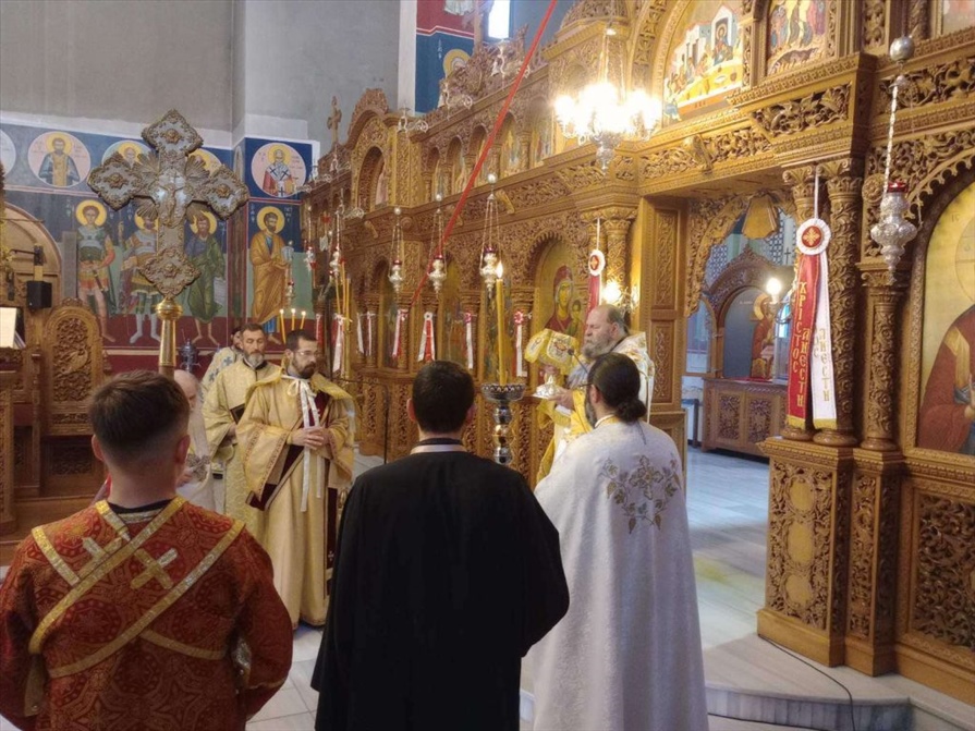 IMG 08f073c1e5222b3ad869a42ba5d330ac V 1024x768